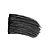 Mascara Telescópica Lift 990 Blackest Black 10 ml - L'Oréal - Imagem 2