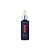 Revitalift Derm Intensivo Sérum Noturno com Retinol Puro Sem Perfume 30 ml - L'Oréal - Imagem 1