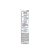 Revitalift Derm Intensivo Sérum Noturno com Retinol Puro Sem Perfume 30 ml - L'Oréal - Imagem 2