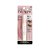 Voluminous Lash Paradise™ Primer/Base 250 Soft White 8 ml - L'Oréal - Imagem 2