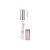 Voluminous Lash Paradise™ Primer/Base 250 Soft White 8 ml - L'Oréal - Imagem 1