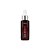 Revitalift Derm Intensives® Sérum Retexturizante com Ácido Glicólico 10% Puro Sem Perfume 30 ml - L'Oréal - Imagem 1