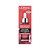 Revitalift Derm Intensives® Sérum Retexturizante com Ácido Glicólico 10% Puro Sem Perfume 30 ml - L'Oréal - Imagem 2