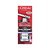 Revitalift Derm Intensives® Sérum Iluminador para a Área dos Olhos Sem Perfume 20 ml - L'Oréal - Imagem 2