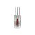 Revitalift Derm Intensives® Sérum Iluminador para a Área dos Olhos Sem Perfume 20 ml - L'Oréal - Imagem 1