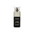Age Perfect Cell Renewal Creme Antienvelhecimento para os Olhos 15 ml - L'Oréal - Imagem 1
