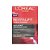 Revitalift Triple Power Máscara de Beleza Antienvelhecimento durante a Noite 48 g - L'Oréal - Imagem 2