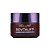 Revitalift Triple Power Máscara de Beleza Antienvelhecimento durante a Noite 48 g - L'Oréal - Imagem 1