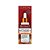 Revitalift Derm Intensivo Derm-Grade 12% de Vitamina C + E + Salicílico 30 ml - L'Oréal - Imagem 2