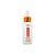 Revitalift Derm Intensivo Derm-Grade 12% de Vitamina C + E + Salicílico 30 ml - L'Oréal - Imagem 1
