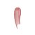 Glow Paradise Bálsamo em Brilho Blush 40 Blissful 7 ml - L'Oréal - Imagem 2