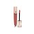Glow Paradise Bálsamo em Brilho Blush 40 Blissful 7 ml - L'Oréal - Imagem 1