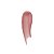 Glow Paradise Bálsamo em Brilho 50 Flor de Brilho 1 Brilho Labial - L'Oréal - Imagem 2