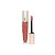 Glow Paradise Bálsamo em Brilho 50 Flor de Brilho 1 Brilho Labial - L'Oréal - Imagem 1