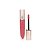Glow Paradise Bálsamo em Brilho 90 Utopia Rosada 1 Brilho Labial - L'Oréal - Imagem 1