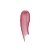 Glow Paradise Bálsamo em Brilho 90 Utopia Rosada 1 Brilho Labial - L'Oréal - Imagem 2