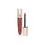 Glow Paradise Bálsamo em Brilho 120 Rose Harmony 1 Brilho Labial - L'Oréal - Imagem 1
