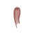 Glow Paradise Bálsamo em Brilho 120 Rose Harmony 1 Brilho Labial - L'Oréal - Imagem 2