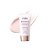 UV Essência Waterfull+ Protetor Solar Tonificante e Rosa FPS 50+ 50 ml - d'Alba - Imagem 2