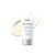UV Essência Waterfull+ Protetor Solar FPS 50+ 50 ml - d'Alba - Imagem 2