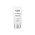 UV Essência Waterfull+ Protetor Solar FPS 50+ 50 ml - d'Alba - Imagem 1