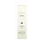 Sérum em Spray Aromático 120 ml - d'Alba - Imagem 2