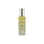 Sérum em Spray Aromático 120 ml - d'Alba - Imagem 1