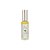 Sérum Aromático em Spray 60 ml - d'Alba - Imagem 1