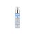 Aqua Sérum Refrescante 100 ml - d'Alba - Imagem 1