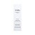 Aqua Sérum Refrescante 100 ml - d'Alba - Imagem 2