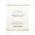Creme para Moagem Intensivo Volufiline 45 g - d'Alba - Imagem 2