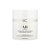 Creme para Moagem Intensivo Volufiline 45 g - d'Alba - Imagem 1