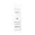 Ampola de Spray de Volufilina Intensiva 50 ml - d'Alba - Imagem 2