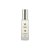 Ampola de Spray de Volufilina Intensiva 50 ml - d'Alba - Imagem 1