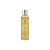 Tônico em Sérum Vita Toning 180 ml - d'Alba - Imagem 1