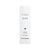 Tônico em Sérum Vita Toning 180 ml - d'Alba - Imagem 2