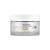 Creme Tonificante em Cápsula Vita Creme Anti-envelhecimento 55 g - d'Alba - Imagem 1