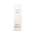 Sérum Essencial em Spray de Trufa Branca 100 ml - d'Alba - Imagem 2