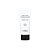 Espuma de Limpeza Deep Clean Trufa Branca 80 ml - d'Alba - Imagem 1