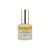 Sérum Revitalizante de Dupla Camada de Trufa Branca 30 ml - d'Alba - Imagem 1