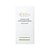 Sérum Revitalizante de Dupla Camada de Trufa Branca 30 ml - d'Alba - Imagem 2