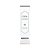 Professional Shampoo em Sérum Scalp Therapy 275 ml - d'Alba - Imagem 2
