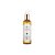 Professional Shampoo em Sérum Scalp Therapy 275 ml - d'Alba - Imagem 1