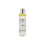 Primeiro Tônico Aromático com Trufa Branca 155 ml - d'Alba - Imagem 1