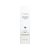 Primeiro Tônico Aromático com Trufa Branca 155 ml - d'Alba - Imagem 2