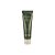 Creme Vegano Balanceador 55 ml - d'Alba - Imagem 1