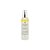 Sérum Spray Aromático para o Corpo de Trufa Branca 180 ml - d'Alba - Imagem 1