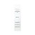 Sérum Spray Aromático para o Corpo de Trufa Branca 180 ml - d'Alba - Imagem 2