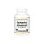 Berberina Avançada Fitossomo Berbevis com Complexo de Fosfolipídeos de Berberina e Lecitina de Girassol 550 mg 60 Cápsulas Vegetais - California Gold Nutrition - Imagem 1