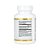 Berberina Avançada Fitossomo Berbevis com Complexo de Fosfolipídeos de Berberina e Lecitina de Girassol 550 mg 60 Cápsulas Vegetais - California Gold Nutrition - Imagem 2